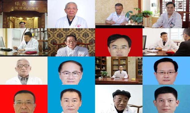 汕头有没有正规男科医院 - 汕头正规男科老中医