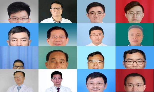 汕头男科医院 - 汕头网上男科医生