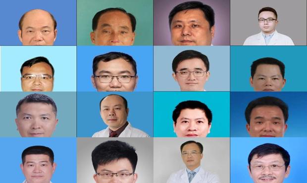 汕头治疗男科医院哪家好 - 汕头男科医生专家.