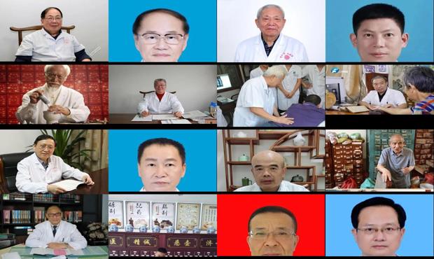 汕头治疗男科厉害的医生 - 汕头治疗男科厉害的老中医