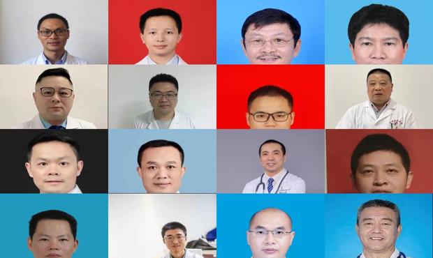 汕头男科名医排行 - 汕头男科名医